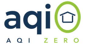 aqi0