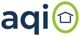 aqi0