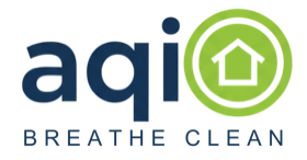 aqi0